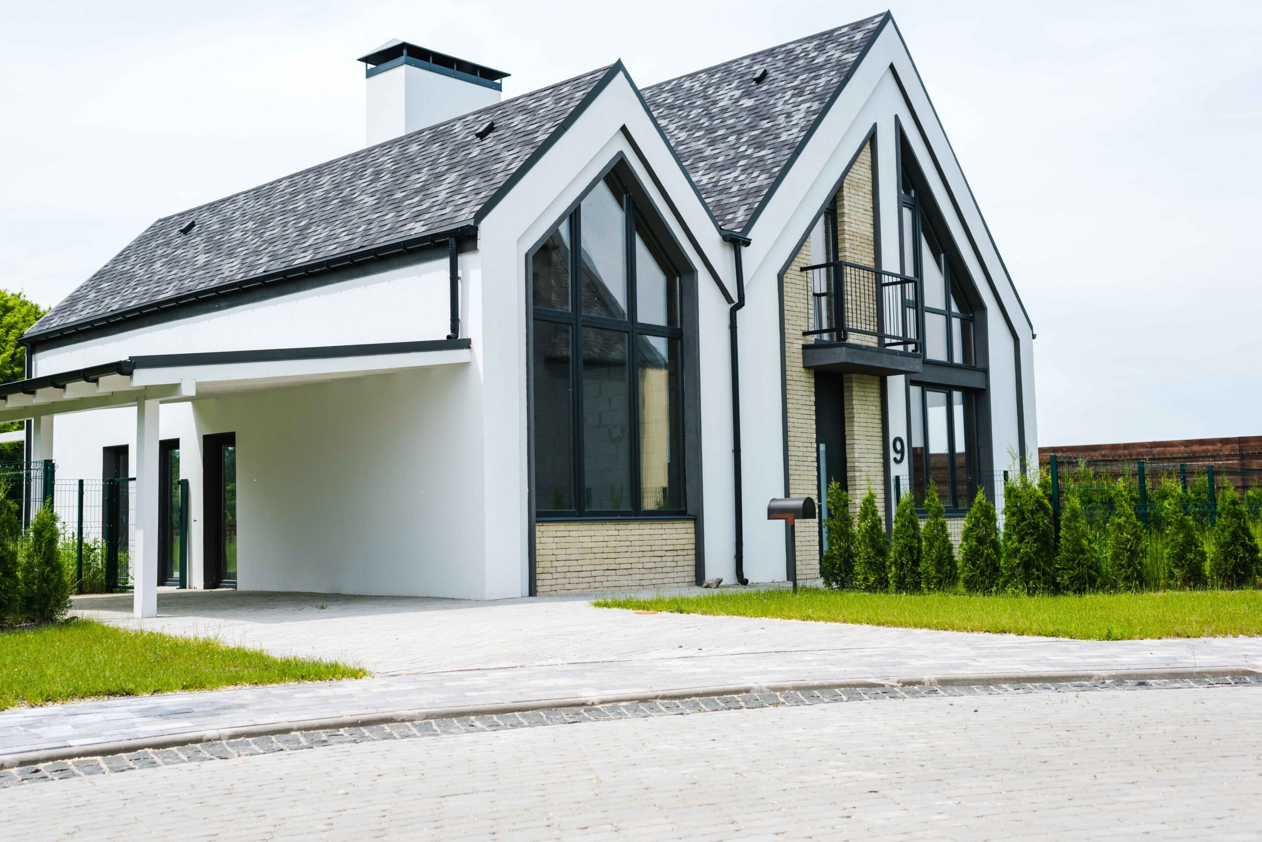 new-modern-and-luxury-home-with-windows-and-doors-2022-12-16-17-36-28-utc
